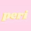 peristylez